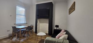 Photo 29- click for photo gallery